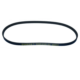 K040346SF FOR FORD Edge Mondeo Taurus MK4 MK3 2.0T V Drive Belt Serpentine Belt for DA8Z-8620-A DA8E-6C301-AA 25-040346SF in DA8E6C301AA