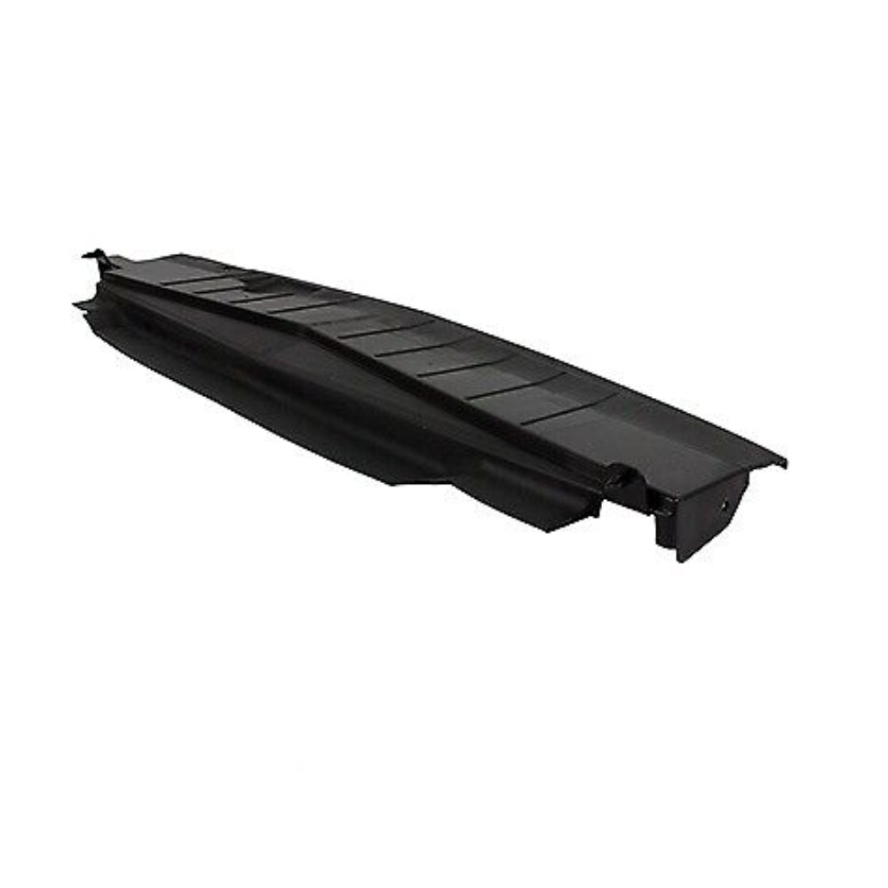 For Ford 2018 Mustang Splash Shields-lower Deflector JR3Z8349A JR3B8N036AB
