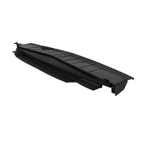 Load image into Gallery viewer, For Ford 2018 Mustang Splash Shields-lower Deflector JR3Z8349A JR3B8N036AB