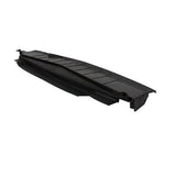 For Ford 2018 Mustang Splash Shields-lower Deflector JR3Z8349A JR3B8N036AB