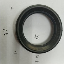 Load image into Gallery viewer, Car accessories BR3Z 6C535 B BR3E-6P251-BA 7T4Z6C535A 5053748 sealant valve oil seal for ford Mustang 2.3 5.0 focus 2.0T