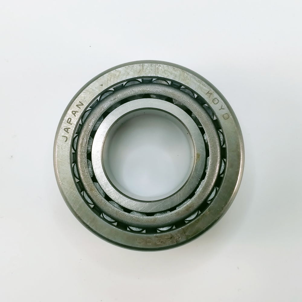 Front Differential Pinion Outer Bearing For Ford Ranger 06-11 6M343A404AA AXG0074