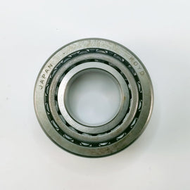 Front Differential Pinion Outer Bearing For Ford Ranger 06-11 6M343A404AA AXG0074