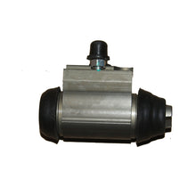 Load image into Gallery viewer, Brake Wheel Cylinder for Ford ECOSPORT 2012- 1782880 CN152261BA CN15-2261-BA