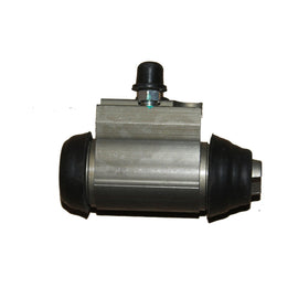 Brake Wheel Cylinder for Ford ECOSPORT 2012- 1782880 CN152261BA CN15-2261-BA