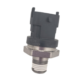 Origina Ford Focus Taurus MK3 MK4 Edge 2.0d Oil Pressure Switch 2018 on YLDA Bosch Cm5a-9d290-aa Cm5z-9d290-b CM5Z-9278-A 2163280