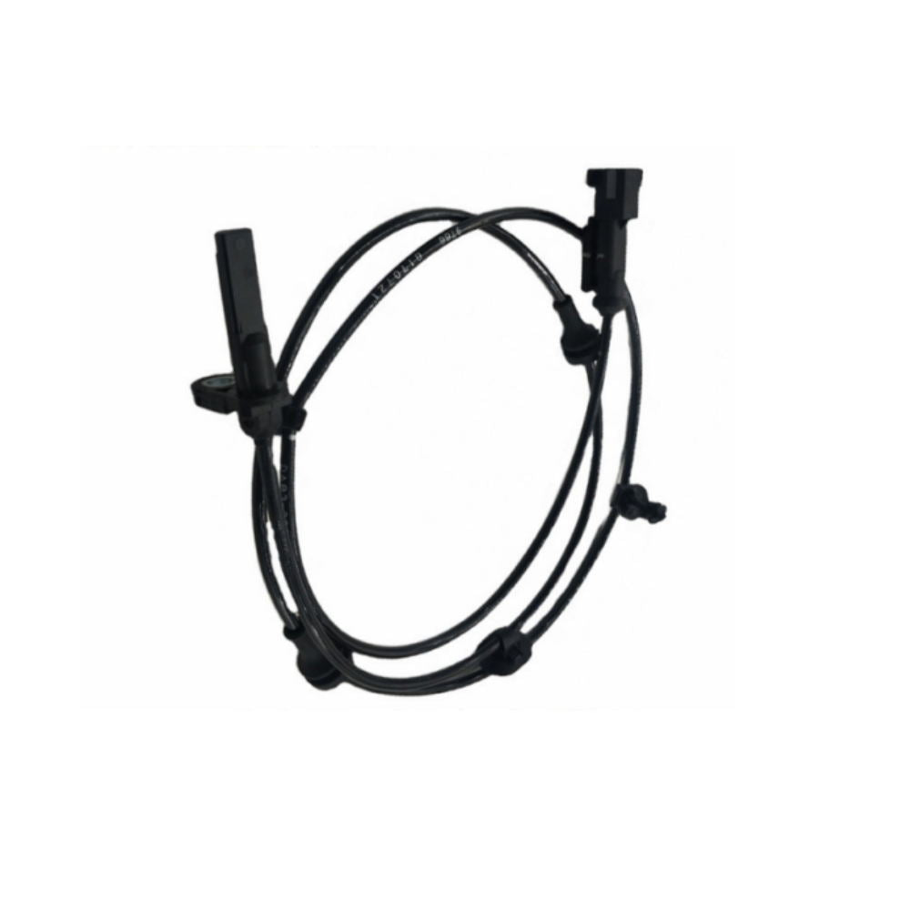 New ABS Wheel Speed Sensor For Ford Explorer Flex 2012-2019 Lincoln Front Side BRAB400 5494740 DA832C204AF DA8Z-2C204-C