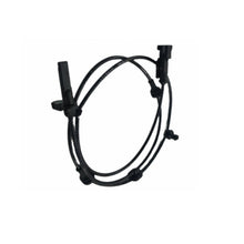 Load image into Gallery viewer, New ABS Wheel Speed Sensor For Ford Explorer Flex 2012-2019 Lincoln Front Side BRAB400 5494740 DA832C204AF DA8Z-2C204-C