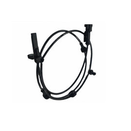 New ABS Wheel Speed Sensor For Ford Explorer Flex 2012-2019 Lincoln Front Side BRAB400 5494740 DA832C204AF DA8Z-2C204-C