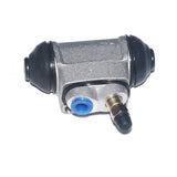 96FB.2261-AA 96FB2261AA 8A0 505 466C 1E03-26-610 In Stock High Quality Brake Wheel Cylinder For Ford Fiesta Escort Mazda 121 Mk3