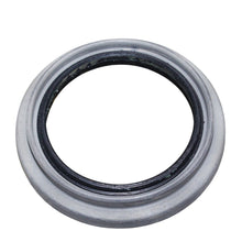 Load image into Gallery viewer, 1S175BA-BRS93 Front wheel Frt seal For Ford Mustang E350 2015-2017 W83 BRS93
