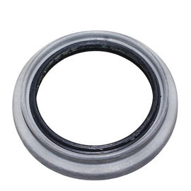 1S175BA-BRS93 Front wheel Frt seal For Ford Mustang E350 2015-2017 W83 BRS93