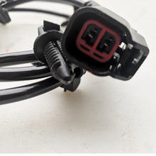 Load image into Gallery viewer, ABS Wheel Speed Sensor For FORD focus MK2 MK3 MK4 MONDEO 2000-2007 2013 OE: 6G9T2C055 6G9T-2C055 6G9T-2C054 6G9T2C054 MFA252 A253FO