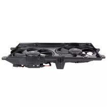 Load image into Gallery viewer, Cooling Fan Assembly for Ford Edge Lincoln MKX 2007-2015 7W4D87607A CT4Z-8C607-B FO3115177 7T4Z-8C607-A 7T4Z-8C607-B