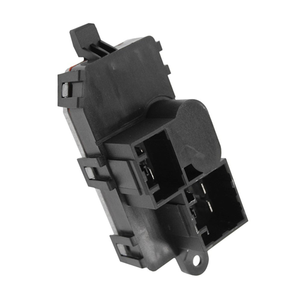 AV6N-19E624-BA FOR Ford Focus MK3 MK4 Escort Kuga Fan Resistor, AV6N19E624BA,  MK2