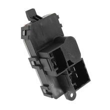 Load image into Gallery viewer, AV6N-19E624-BA FOR Ford Focus MK3 MK4 Escort Kuga Fan Resistor, AV6N19E624BA,  MK2