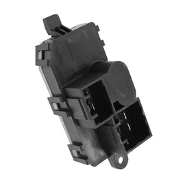 AV6N-19E624-BA FOR Ford Focus MK3 MK4 Escort Kuga Fan Resistor, AV6N19E624BA,  MK2
