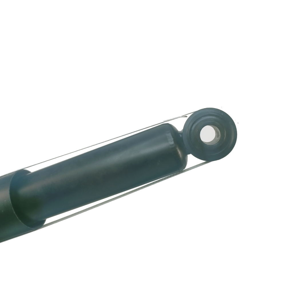 For Ford Mazda ur7028700 parts are only applicable to the following Mazda models