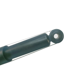 For Ford Mazda ur7028700 parts are only applicable to the following Mazda models