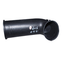 Load image into Gallery viewer, FOR Ford Ecosport Fiesta MK6 MK7 HAVA FİLTRE KUTUSU CN11-9C676-EA 14tkm