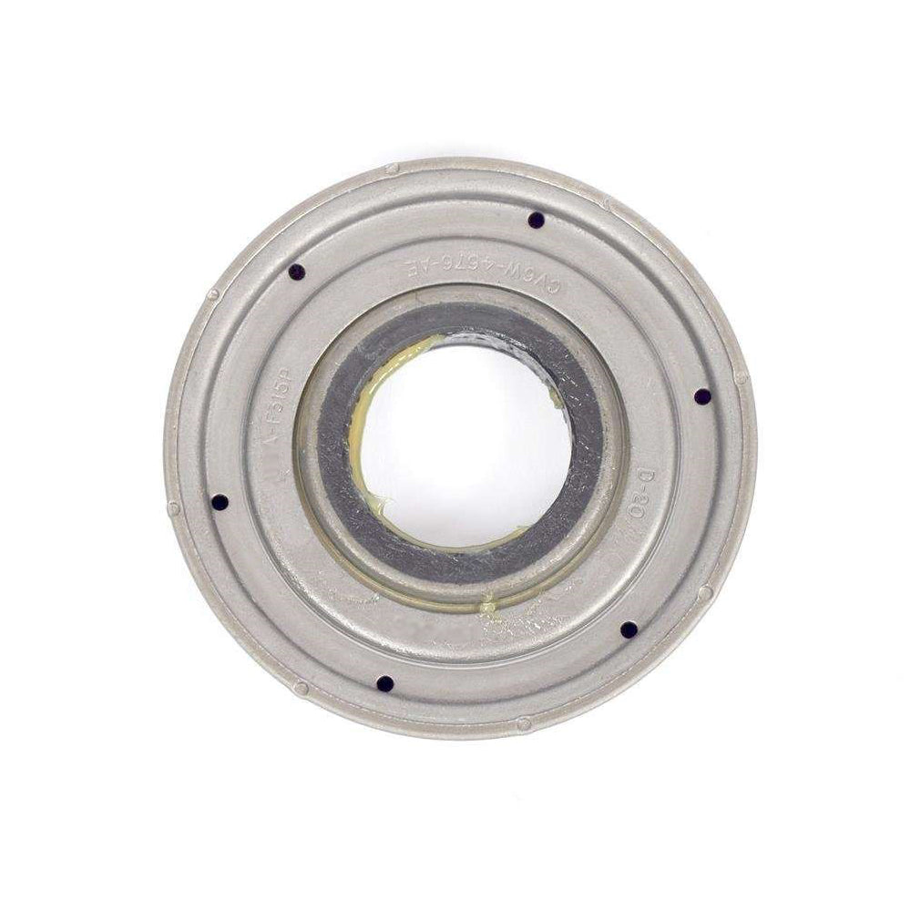 USZCZELNIACZ TYLNEGO MOSTU FOR FORD KUGE EDGE ECOSPORT FUSION CV6W4676AC  _ 5164296 _  CV6Z-4676-A