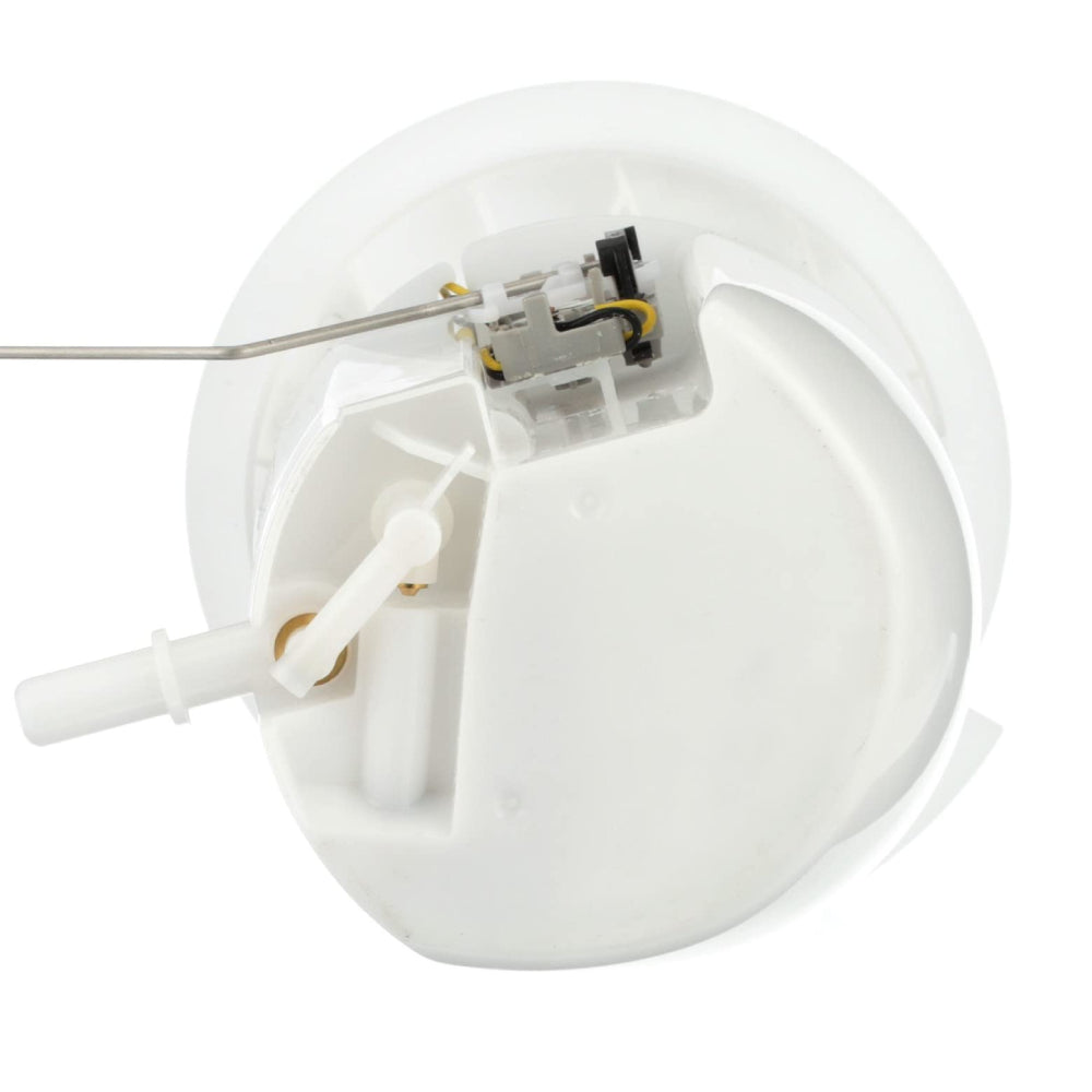 parts automotive BT439H307BB E2578M BT4Z-9H307-C For Ford EDGE 3.5L 4WD 07-14 Lincoln MKX 3.7L fuel pump assembly