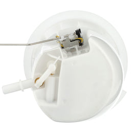 parts automotive BT439H307BB E2578M BT4Z-9H307-C For Ford EDGE 3.5L 4WD 07-14 Lincoln MKX 3.7L fuel pump assembly