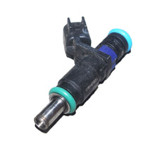 Load image into Gallery viewer, Fuel Injector For FORD Ecosport MK3 MK4 Escort 1.5 EXPEDITION 5.4L V8 D5BG-9F593-AA Auto Nozzle Injection Injectors Fuel System Replacement Spare Part