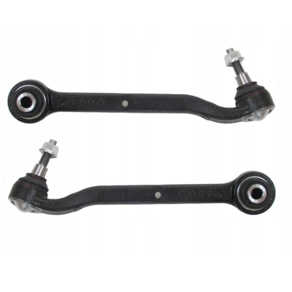 Suspend front control arm Left Right  For Ford Mustang 2015-2021 control arm CMS401218 FR3Z-3079-C FR3C-3A424-BA 526263 FR3Z-3078-C FR3C-3A423-BA