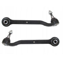 Load image into Gallery viewer, Suspend front control arm Left Right  For Ford Mustang 2015-2021 control arm CMS401218 FR3Z-3079-C FR3C-3A424-BA 526263 FR3Z-3078-C FR3C-3A423-BA
