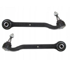 Suspend front control arm Left Right  For Ford Mustang 2015-2021 control arm CMS401218 FR3Z-3079-C FR3C-3A424-BA 526263 FR3Z-3078-C FR3C-3A423-BA