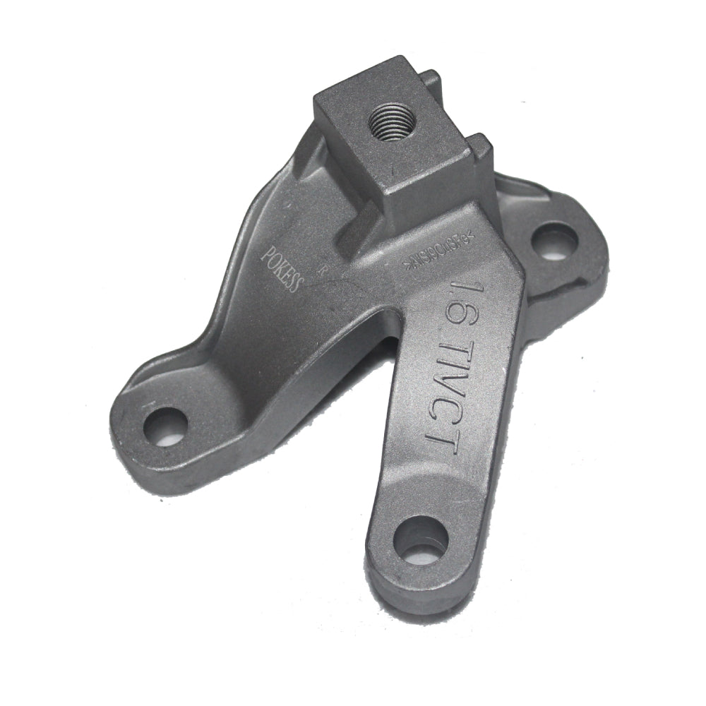 Engine Motor Gearbox Mounting Bracket Auto Transmission 1.6 Accessories Used for Ford Focus MK3 MK4 BV61-7M125ZB BV61-7M125-ZB