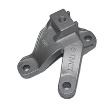 Load image into Gallery viewer, Engine Motor Gearbox Mounting Bracket Auto Transmission 1.6 Accessories Used for Ford Focus MK3 MK4 BV61-7M125ZB BV61-7M125-ZB