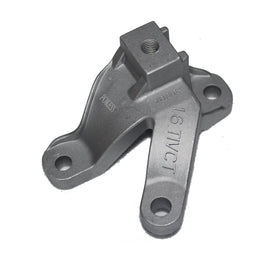 Engine Motor Gearbox Mounting Bracket Auto Transmission 1.6 Accessories Used for Ford Focus MK3 MK4 BV61-7M125ZB BV61-7M125-ZB