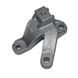 Engine Motor Gearbox Mounting Bracket Auto Transmission 1.6 Accessories Used for Ford Focus MK3 MK4 BV61-7M125ZB BV61-7M125-ZB