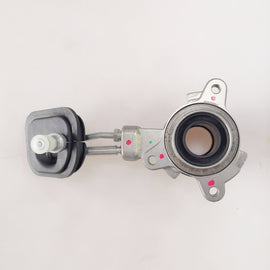 CSC CLUTCH SLAVE BEARING FOR FORD MONDEO MK2 GALAXY MPV 2.8I V6 4X4 94ZT7A564AA 94ZT 7A564 AB