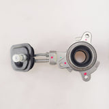 CSC CLUTCH SLAVE BEARING FOR FORD MONDEO MK2 GALAXY MPV 2.8I V6 4X4 94ZT7A564AA 94ZT 7A564 AB