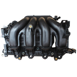Car Engine Intake Intake Manifold For Ford FIESTA MK3 2009 1.5L MAZDA 2 A11 ZJ3613100-B ZY70-13100-A LQ-JNH-104