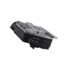 Load image into Gallery viewer, Blower Motor Resistor Regulator For Ford C-MAX Focus MK2 MK3 VOLVO C30 C70 II S40 S80 V50 XC60 4M51-9A819-AA 4711433 7T4Z-8B658-A 4790075 6W1Z8B658AC