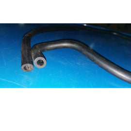 FORD MONDEO Mk3 2000-2007 ENGINE COOLANT PIPE/HOSE 1S71-8C012-DD 1122625 1S7Z-8B081-D