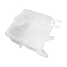 Load image into Gallery viewer, Radiator Coolant Overflow Expansion Tank Bottle for ford Focus MK2 Mazda 3 2004-12 5M5H8K218AA 3M5H-8K218-AJ