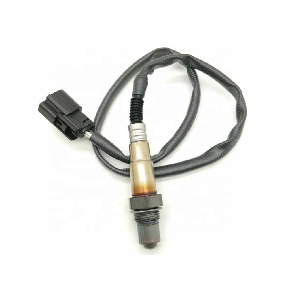 Oxygen Sensor O2 lambda Sesnor fits for FORD Edge 2.0 CT4Z-9G444-A T5129058 BV61 9G444 AA CV6Z9G444A BB5Z9G444A CM5Z9G444A CT4Z9G444A