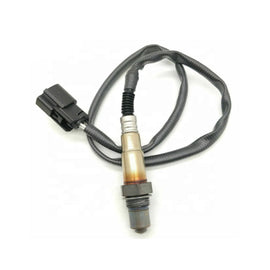 Oxygen Sensor O2 lambda Sesnor fits for FORD Edge 2.0 CT4Z-9G444-A T5129058 BV61 9G444 AA CV6Z9G444A BB5Z9G444A CM5Z9G444A CT4Z9G444A