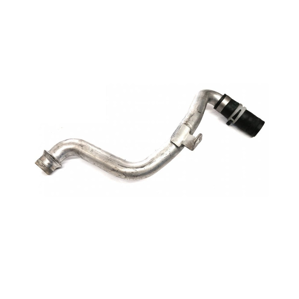 Car Radiator Hose Engine Coolant Radiator Hose for Ford Ecosport Fiesta MK7 Focus MK4 1.0T CM5G 8274 FA CM5G-8274-FB 1765653 1930757