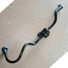 Load image into Gallery viewer, JD8G-9D289-AC VACUUM SYSTEM PURGE VALVE &amp; HOSE vapor hose FOR FORD 2019Escort 1.5L JD8G9D289AA JD8G9D289AB