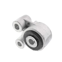 Load image into Gallery viewer, Engine Mount Rear Lower FOR FORD C-Max Focus Mk2 - AUTOMATIC 1370378 3M516P090AC