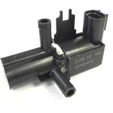 Load image into Gallery viewer, High Performance EGR Solenoid Vacuum Switch Valve OEM ZJ38-18-741 ZJ3818741 for MAZDA FIESTA MK3