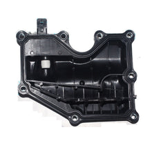 Load image into Gallery viewer, ESAEVER HIGH QUALITY OIL SEPARATOR 4M5G-6A785-HC 4M5G6A785HC FOR FORD Mazda 3 Mazda 6 GG GY GH Mazda 5 CR CW MX-5
