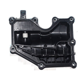 ESAEVER HIGH QUALITY OIL SEPARATOR 4M5G-6A785-HC 4M5G6A785HC FOR FORD Mazda 3 Mazda 6 GG GY GH Mazda 5 CR CW MX-5