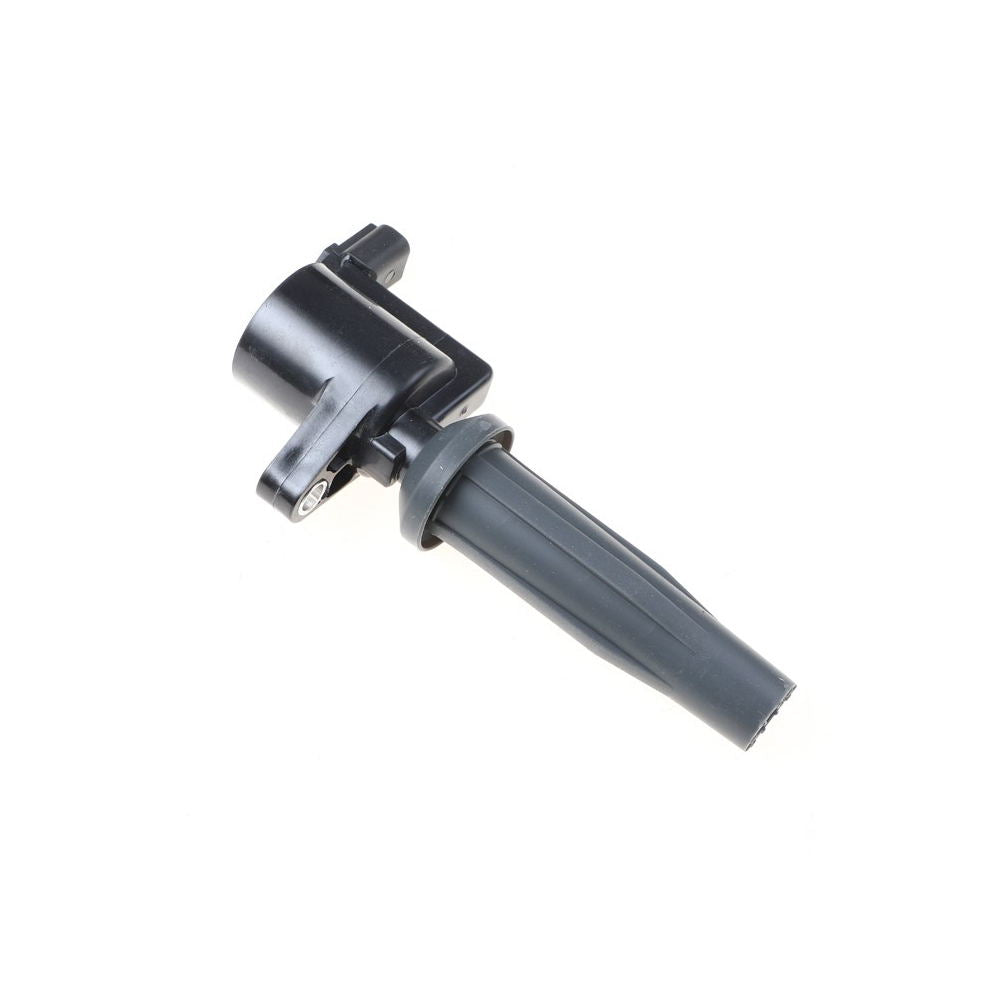 HIGH PERFORMANCE IGNITION COIL PACK 4M5G-12A366-BC 4M5G12A366BC 4M5Z12029BC For Ford Mustang Escape Explorer Edge Focus MK2 for Mazda 3 6 for Mercury-